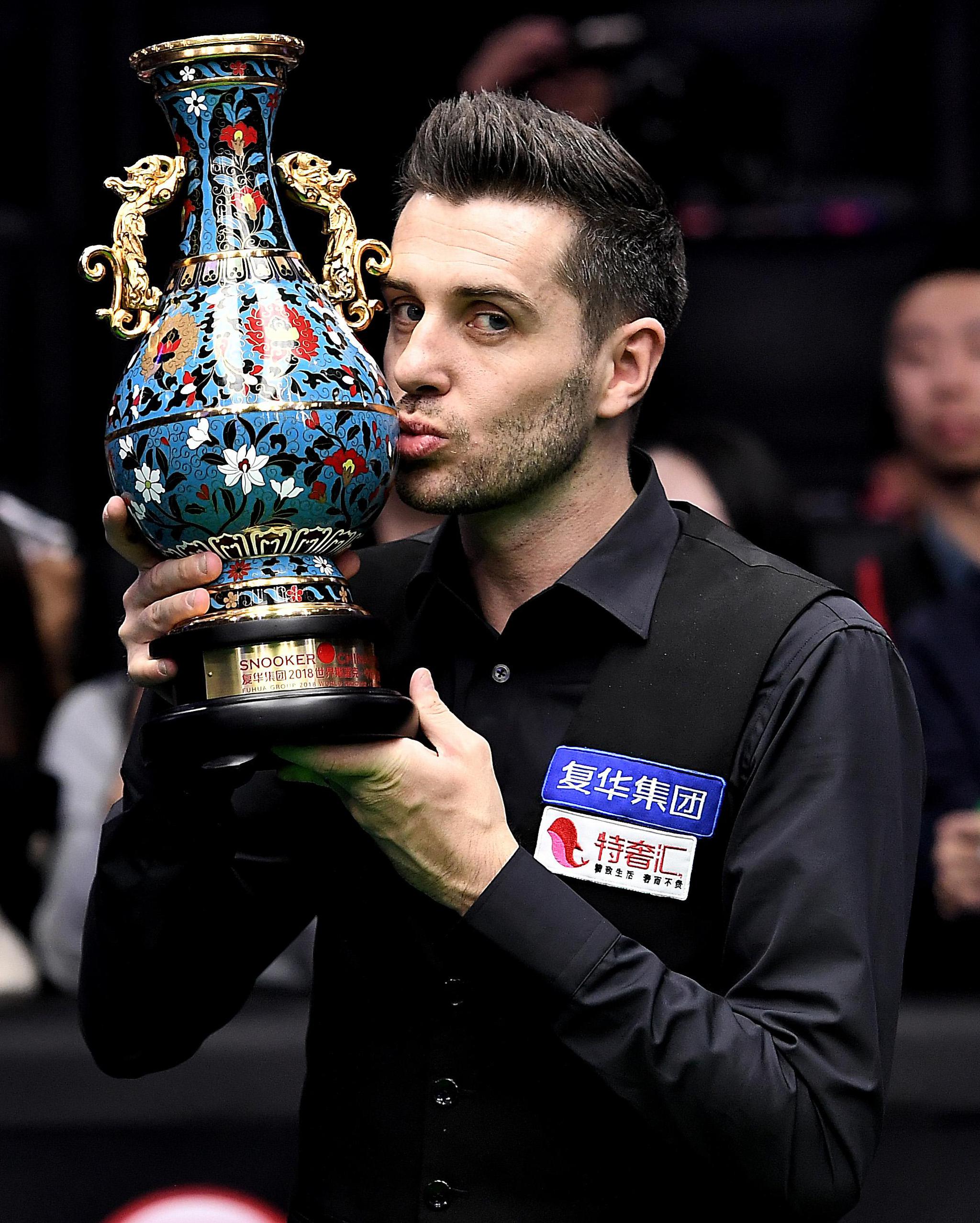 建完善的足 建完善的足