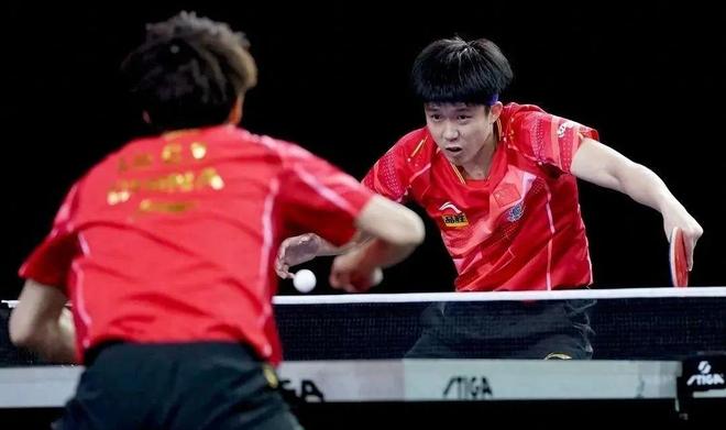 以孙继海为 以孙继海为