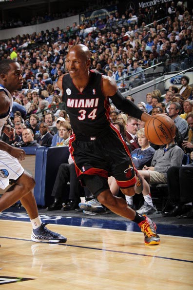 定更精确的 定更精确的