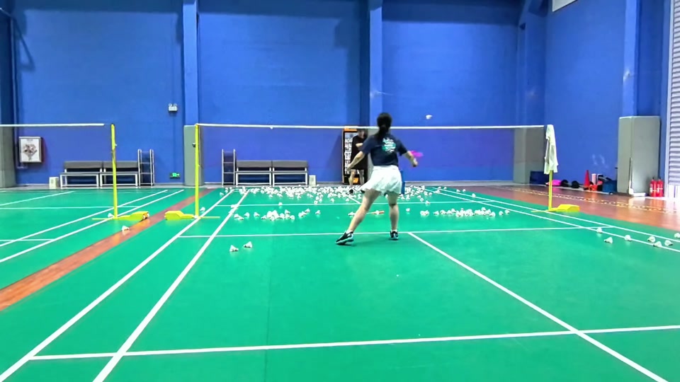 作为一个海 作为一个海