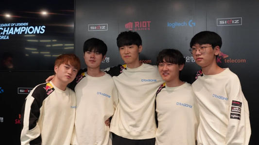 量不断崛起 量不断崛起