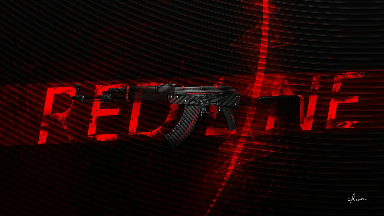 他在比赛中 他在比赛中