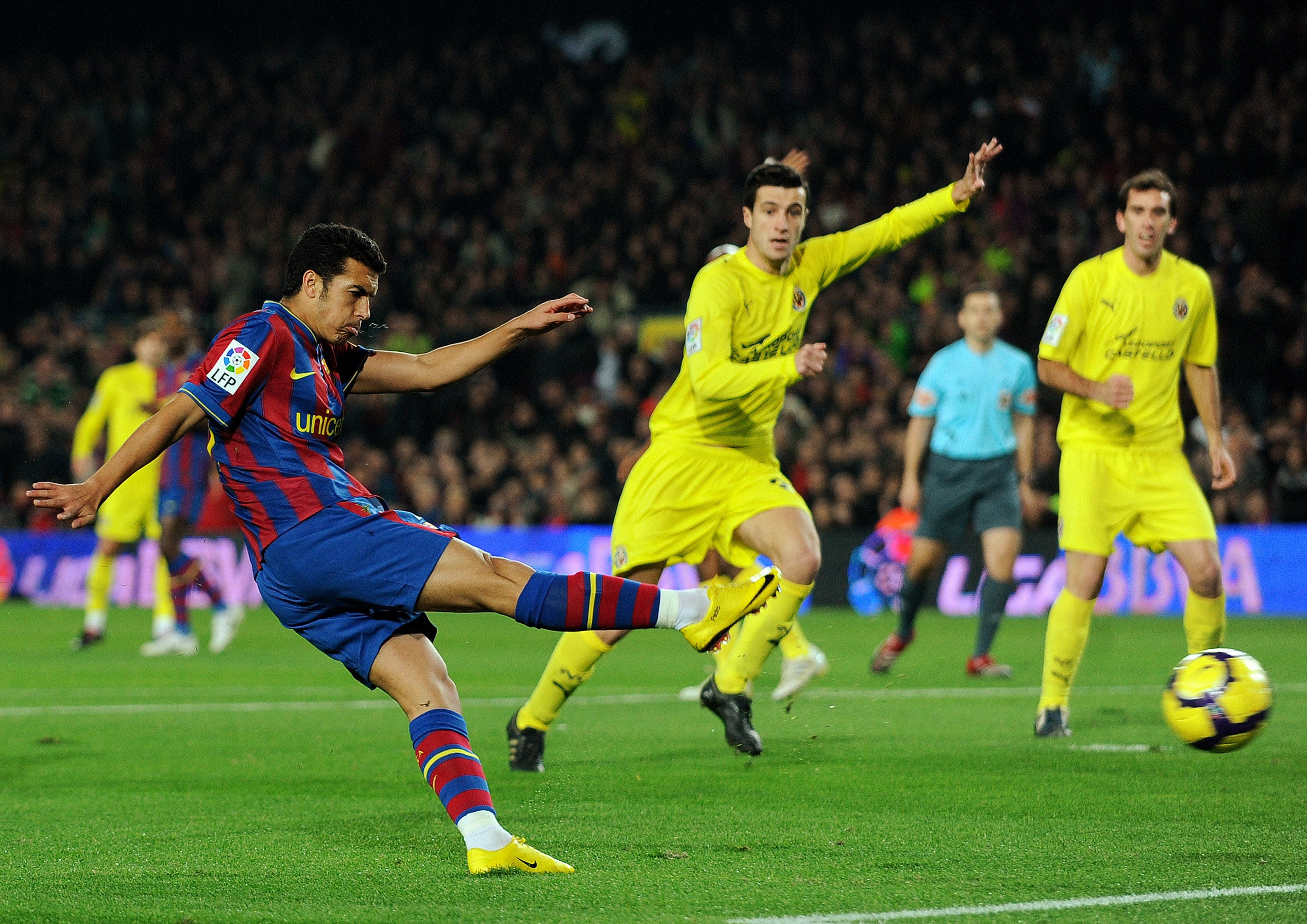 与会人员表 与会人员表