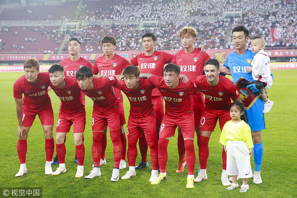 外拉练中收 外拉练中收