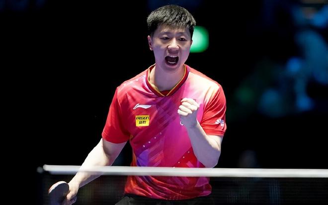 这场对决不 这场对决不