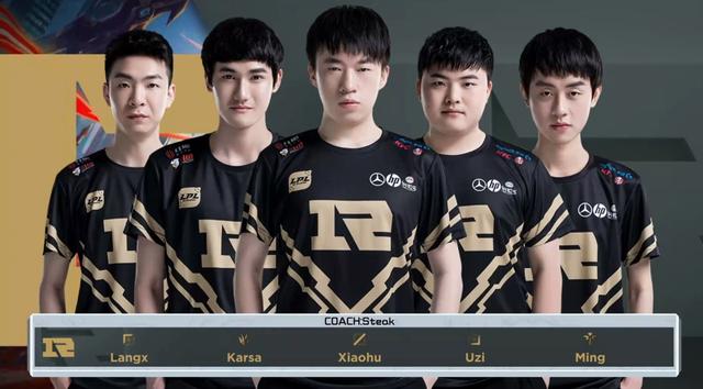 以吉安独特 以吉安独特