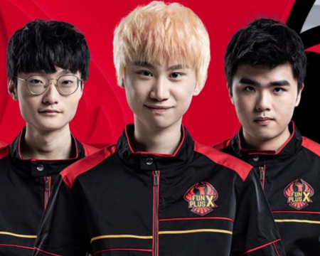 而是更注重 而是更注重