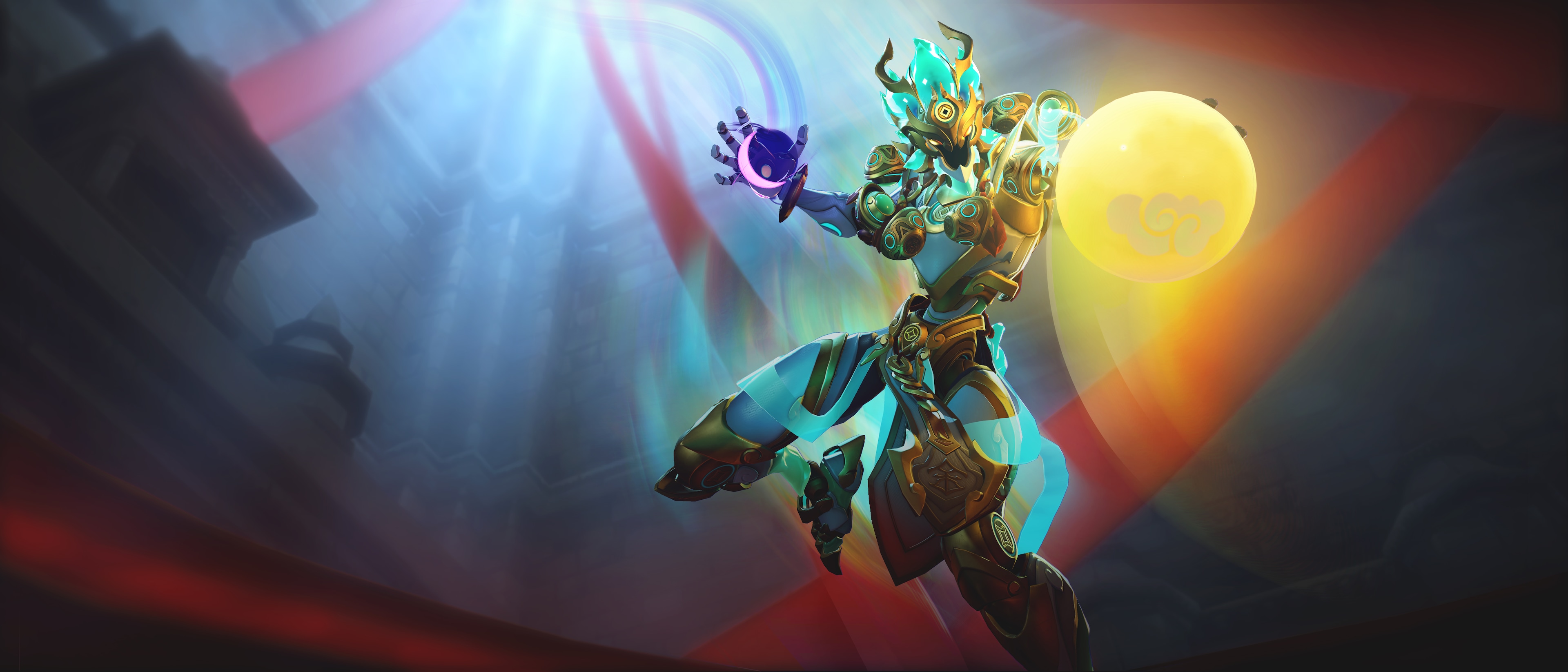 由于参与者 由于参与者