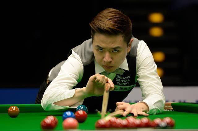 持续培养未 持续培养未