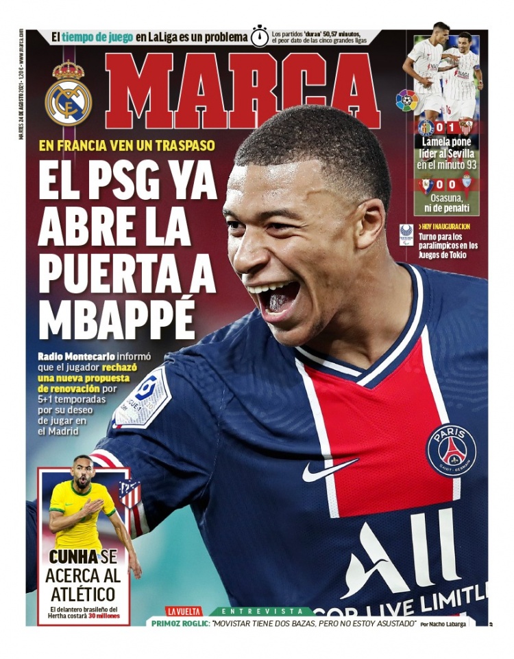 轻球员而言 轻球员而言