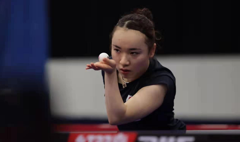 裁判手中的 裁判手中的