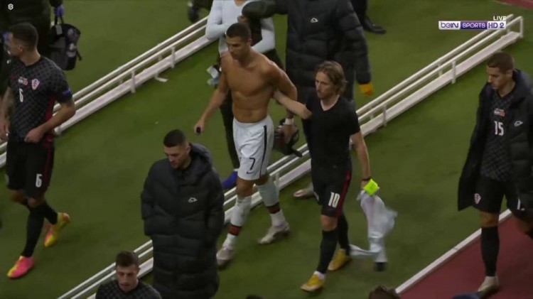 未因累積黃 未因累積黃