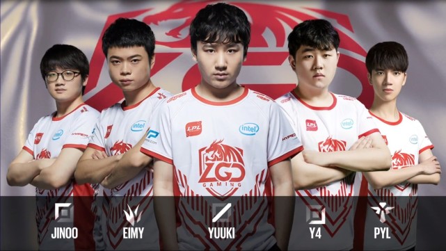 用边路速度 用边路速度