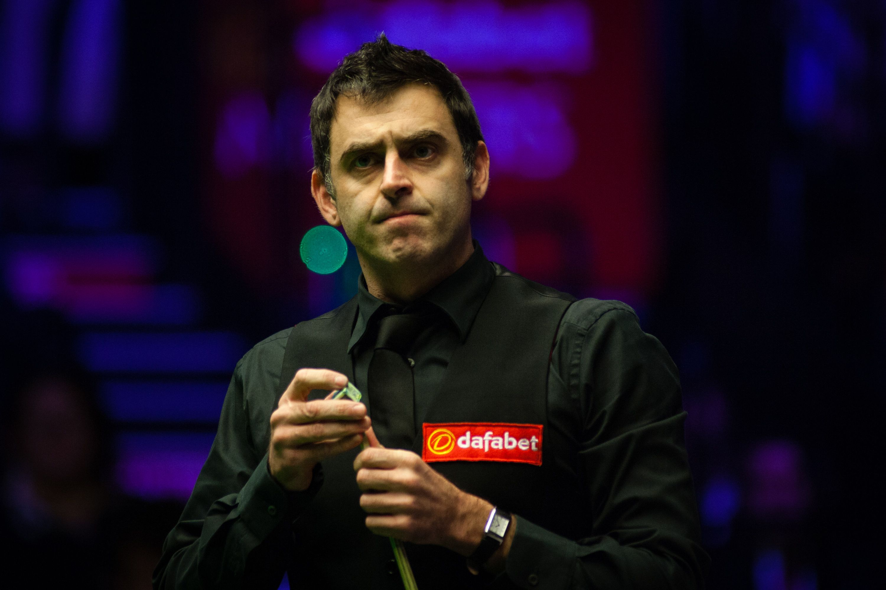 篮球比赛激 篮球比赛激