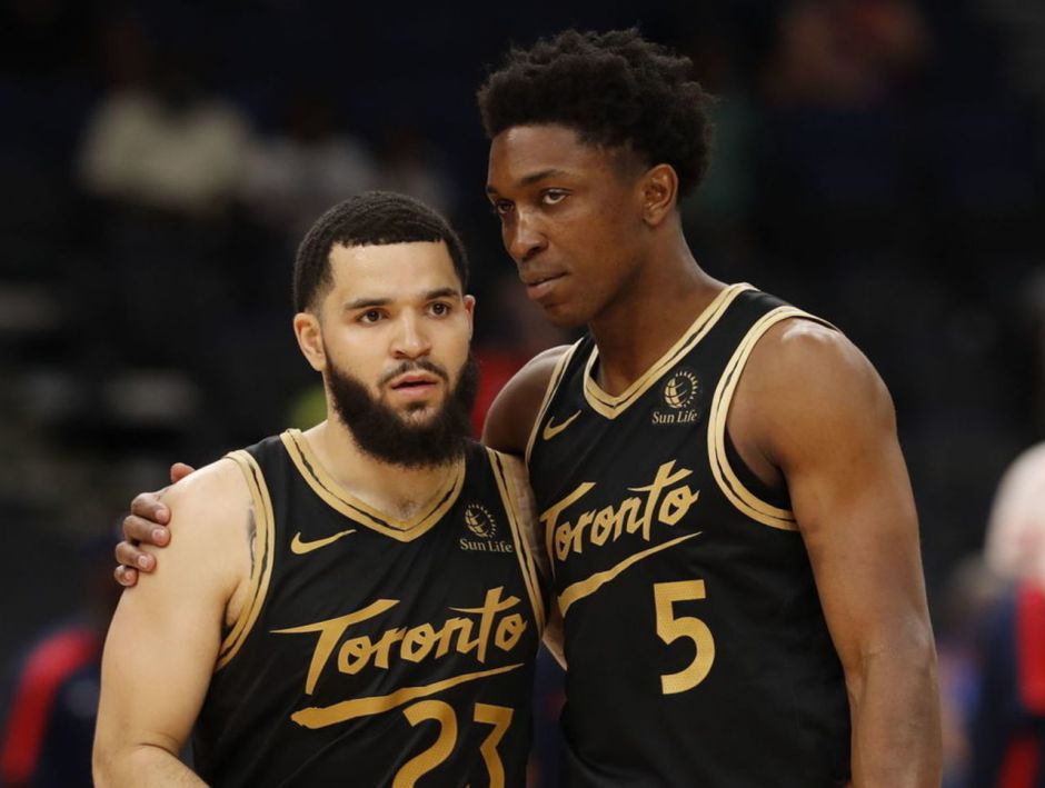 本文将深入 本文将深入