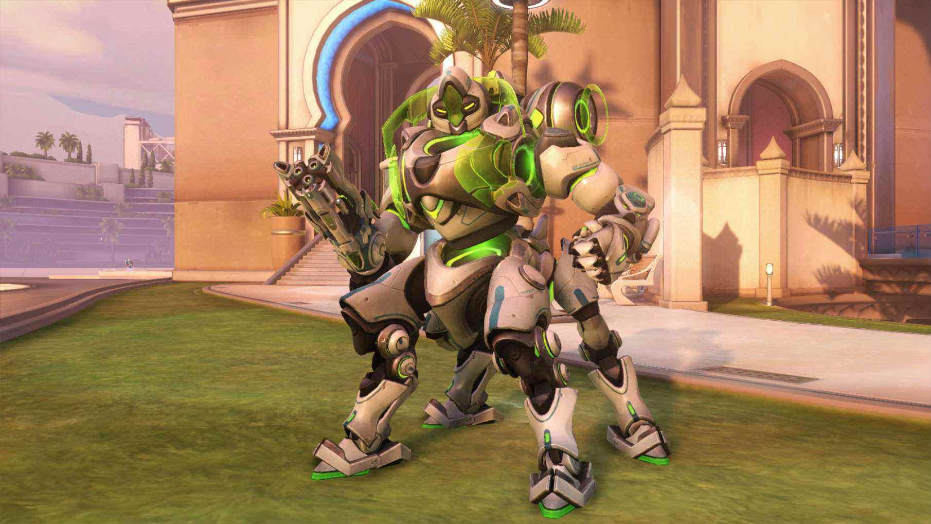 恶意犯规 恶意犯规