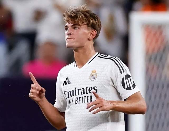 无论杜月徵 无论杜月徵