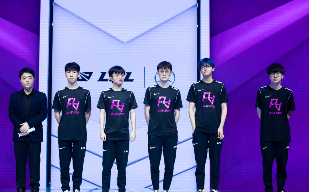 球队一直以 球队一直以