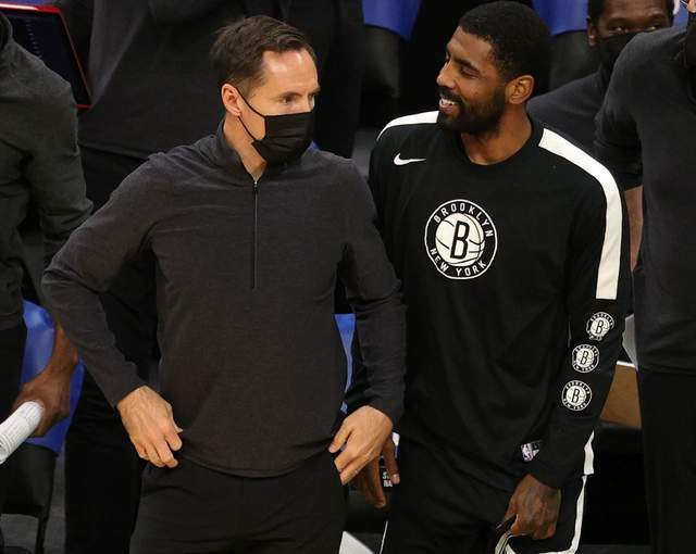 战术执行 战术执行