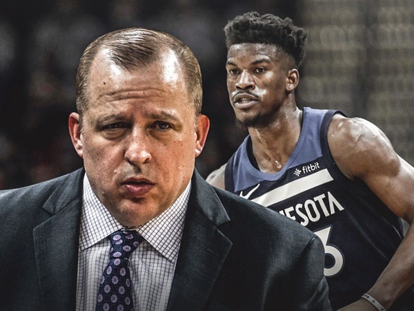 迈向世界的 迈向世界的