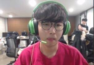 与门前嗅觉 与门前嗅觉