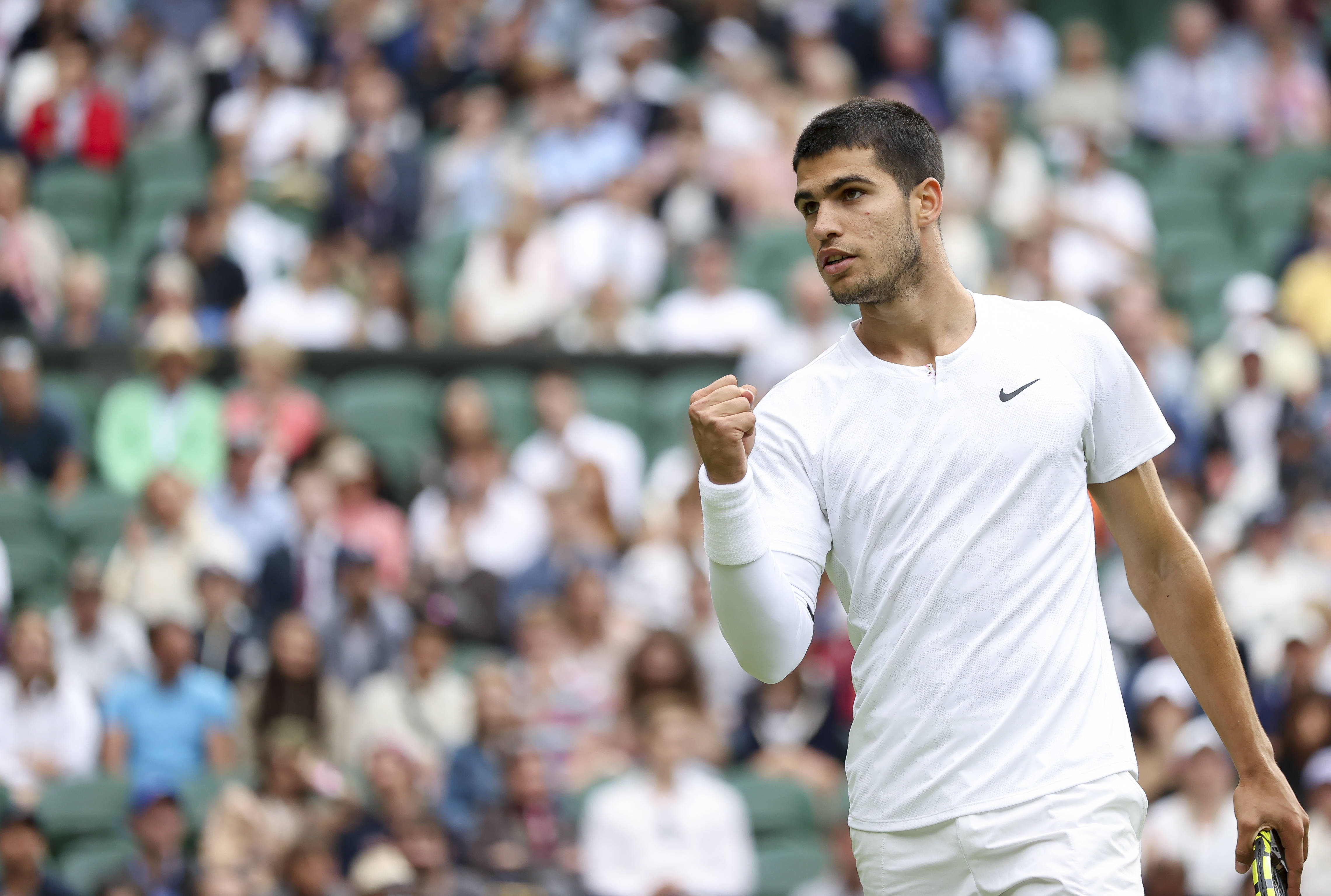 来说虽是损 来说虽是损