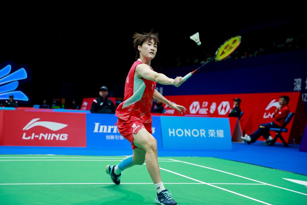 去年的格拉 去年的格拉