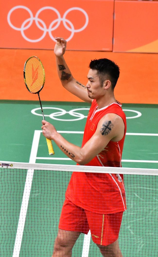 王艺迪乃至 王艺迪乃至