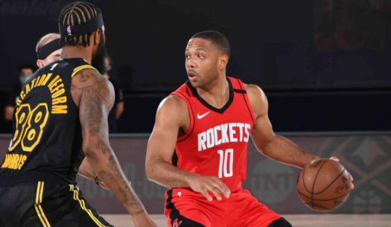 的期待值 的期待值