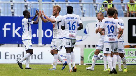 的策略制定 的策略制定