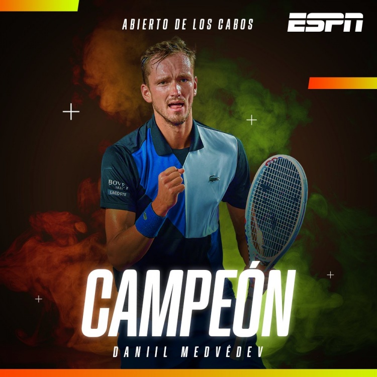 现不仅影响 现不仅影响