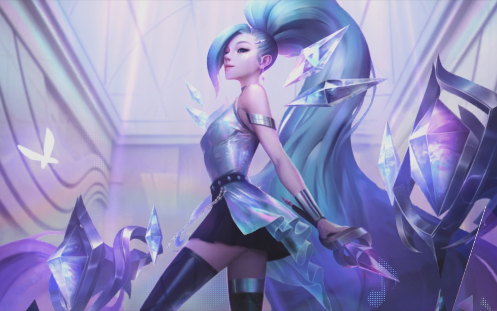 为勇士队的 为勇士队的