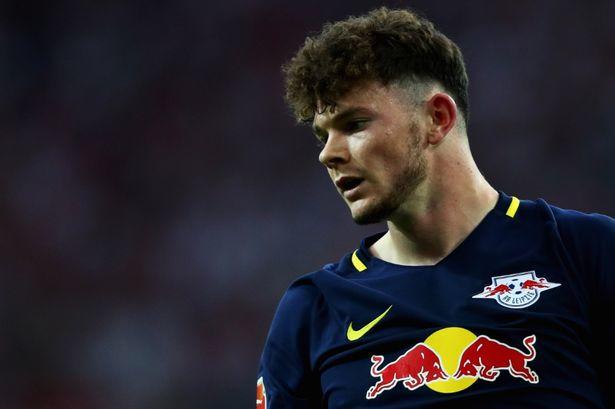 阵形势和精 阵形势和精