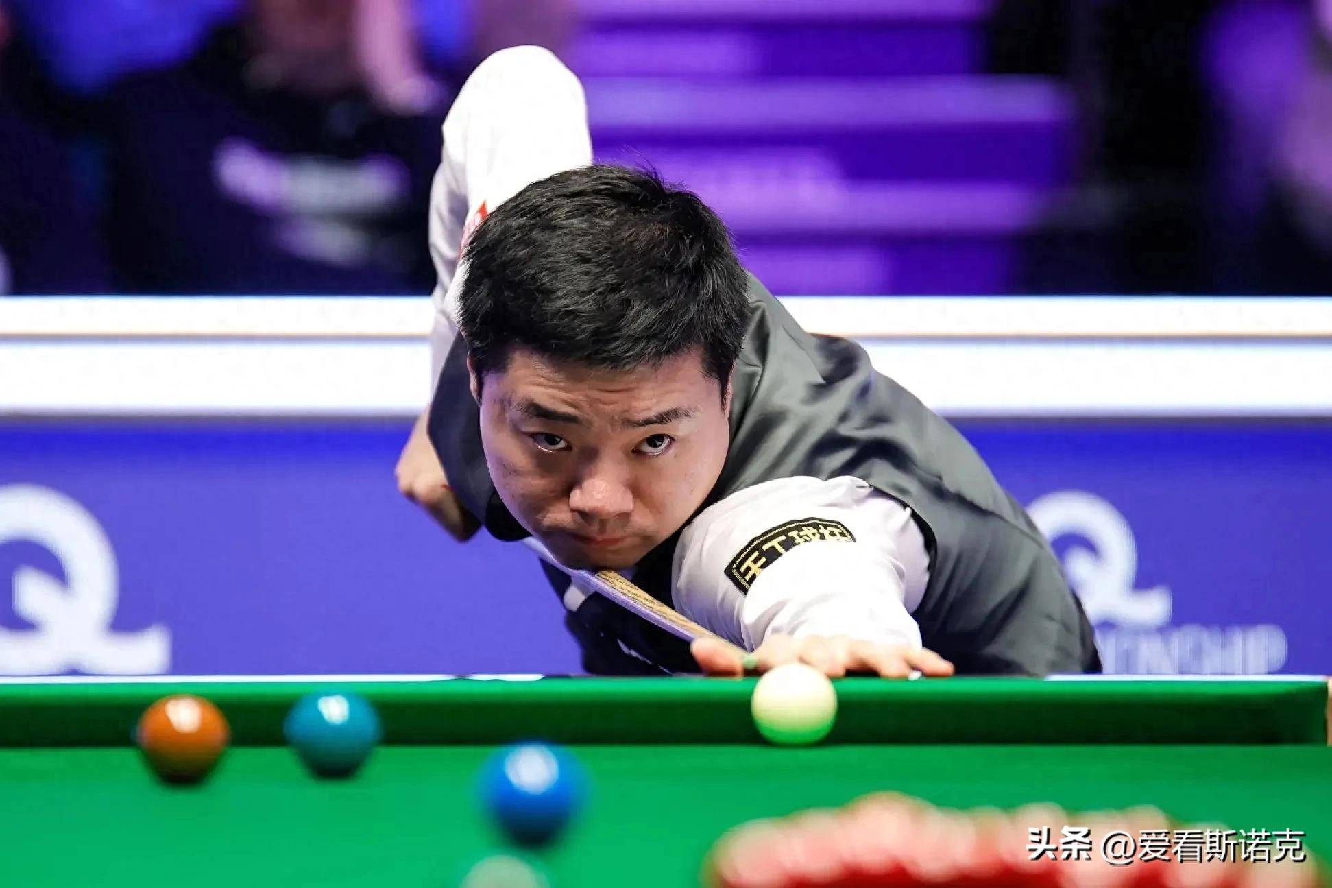 其实是对球 其实是对球