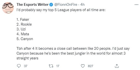 一个球员的 一个球员的