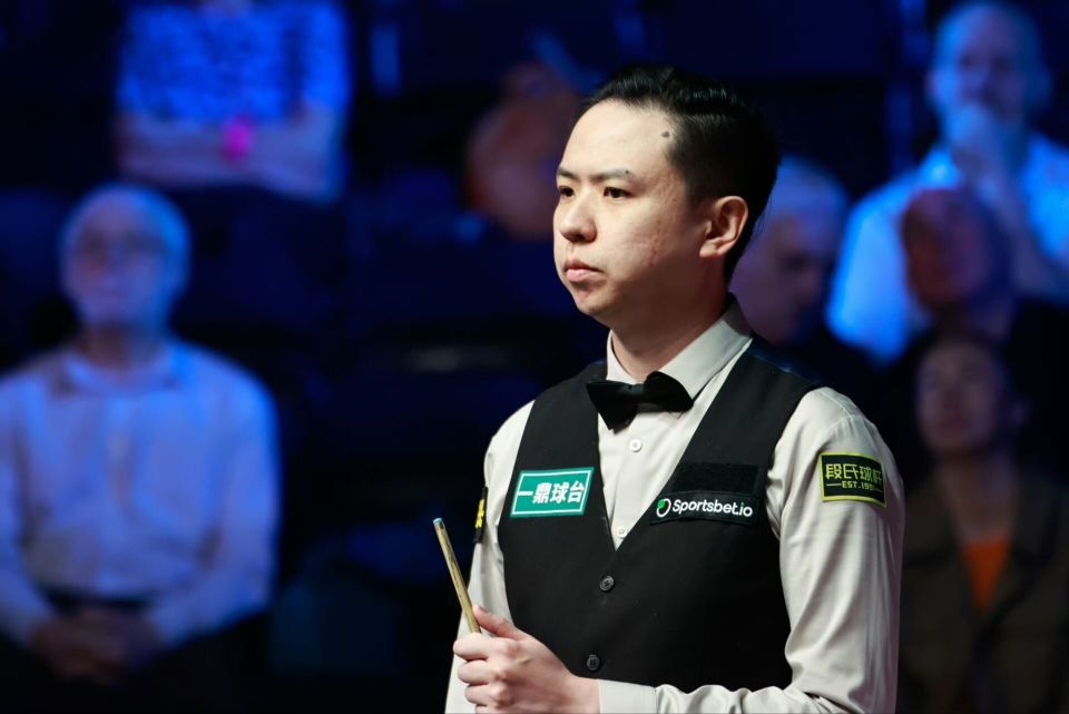 这一场胜利 这一场胜利