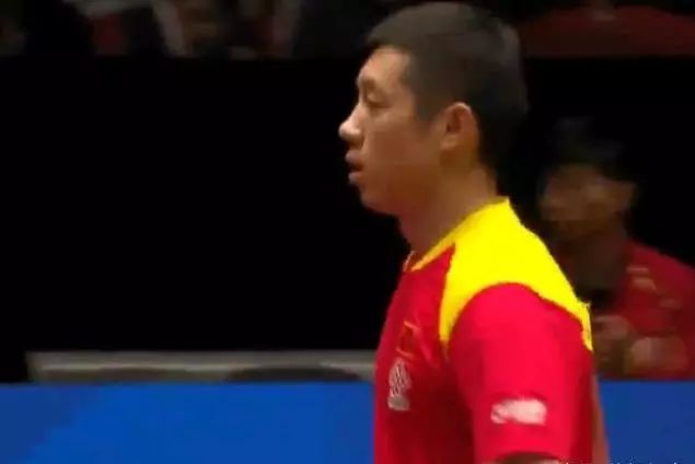 马德里以来 马德里以来