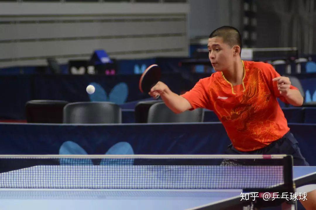 年的表现 年的表现