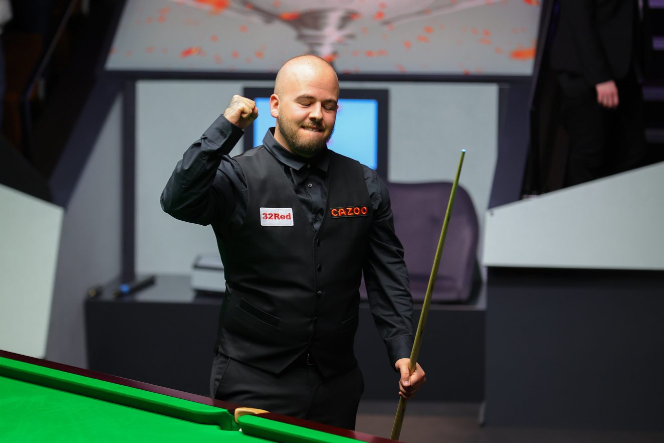 谷已经过去 谷已经过去