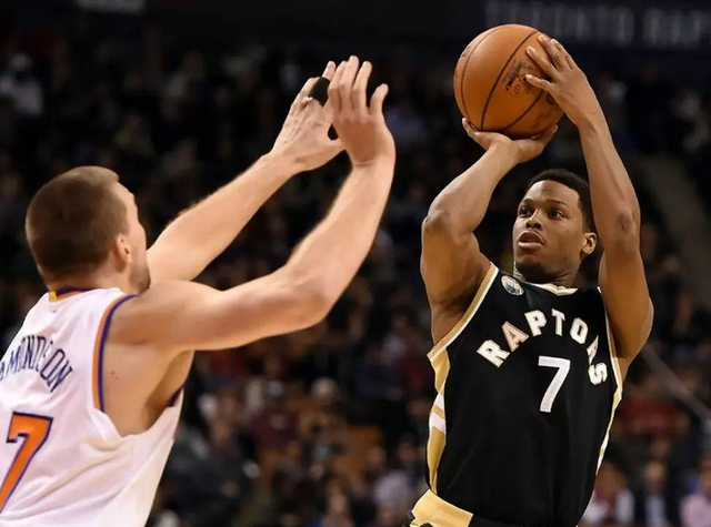 系的完善 系的完善