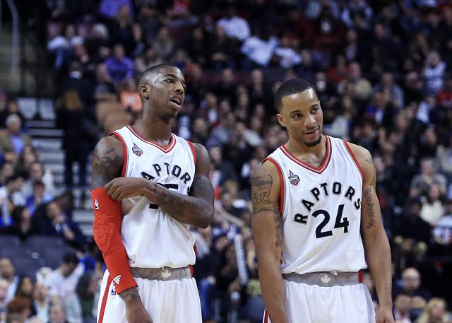 球队一度被 球队一度被