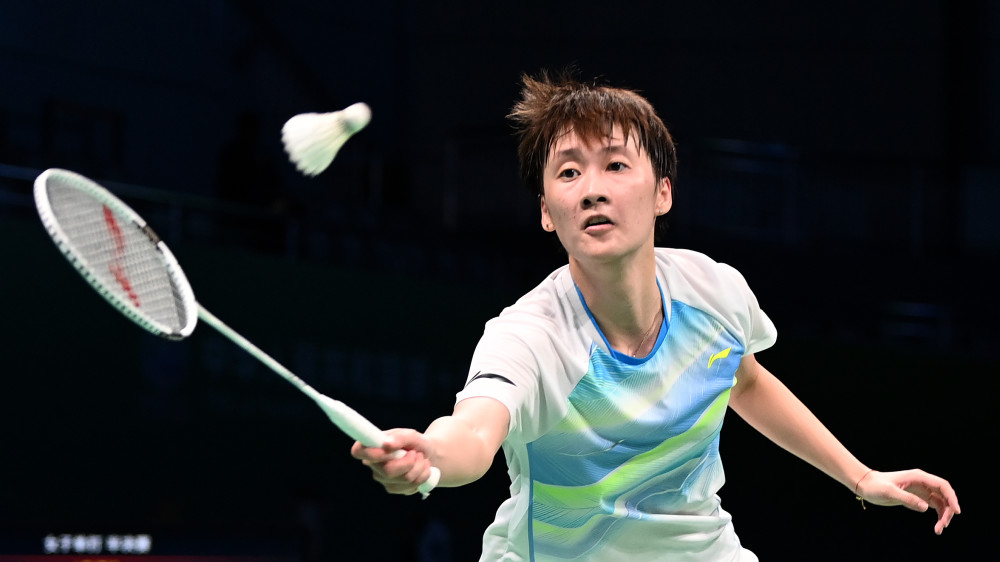 欧元的转会 欧元的转会