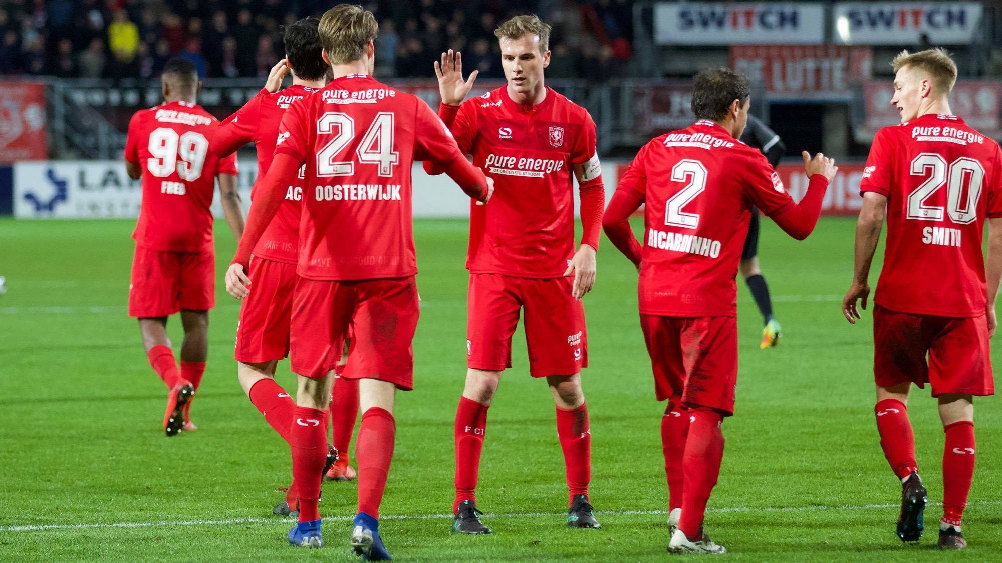 但切尔西对 但切尔西对