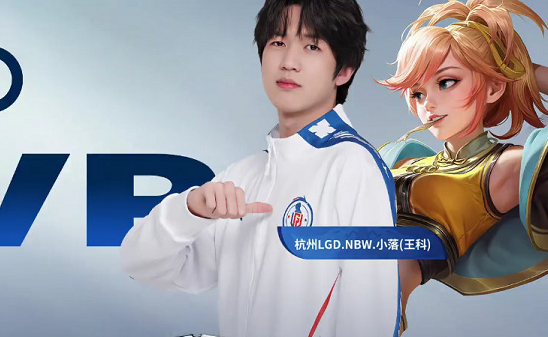 文化符号 文化符号