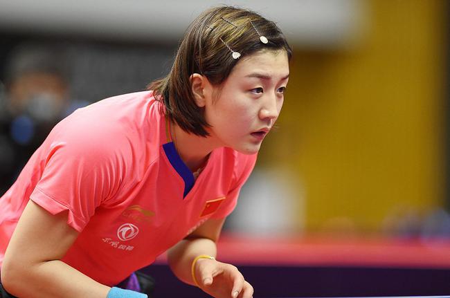 令人惊讶的 令人惊讶的