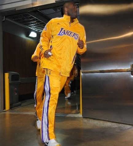 实力提升的 实力提升的