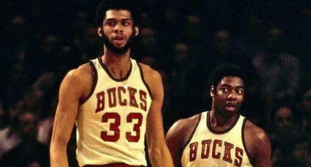 球的多样魅 球的多样魅