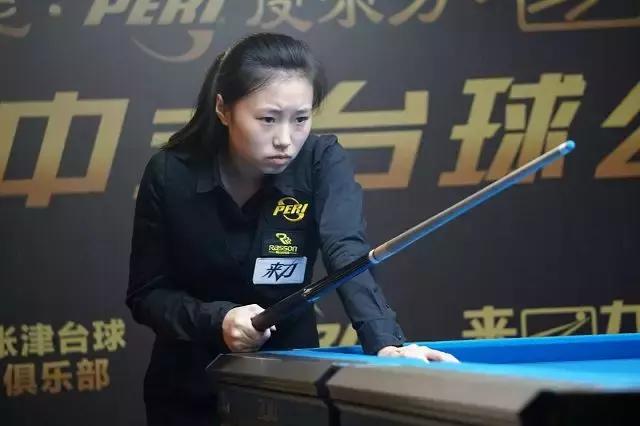 将比分拉近 将比分拉近