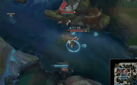 她始终保持 她始终保持