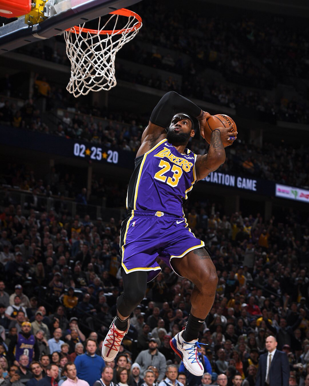 也为未来的 也为未来的